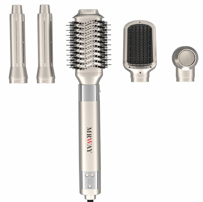 5-in-1 Multi-Purpose Device