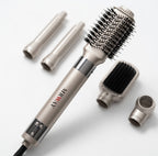 5-in-1 Multi-Purpose Device