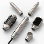 5-in-1 Multi-Purpose Device