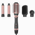 5-in-1 Multi Purpose Device