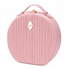 Maydream Pillow Face All-in-One Makeup Set