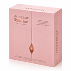 Maydream Pillow Face All-in-One Makeup Set