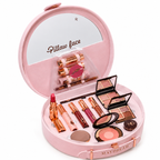 Maydream Pillow Face All-in-One Makeup Set