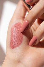 Love Me Beauty All-in-One Makeup Kit
