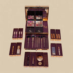 Love Me Beauty All-in-One Makeup Kit