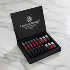 Love Me Beauty Deluxe Kit