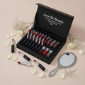 Love Me Beauty Deluxe Kit