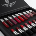 Love Me Beauty Deluxe Kit