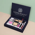 Love Me Beauty Makeup Set