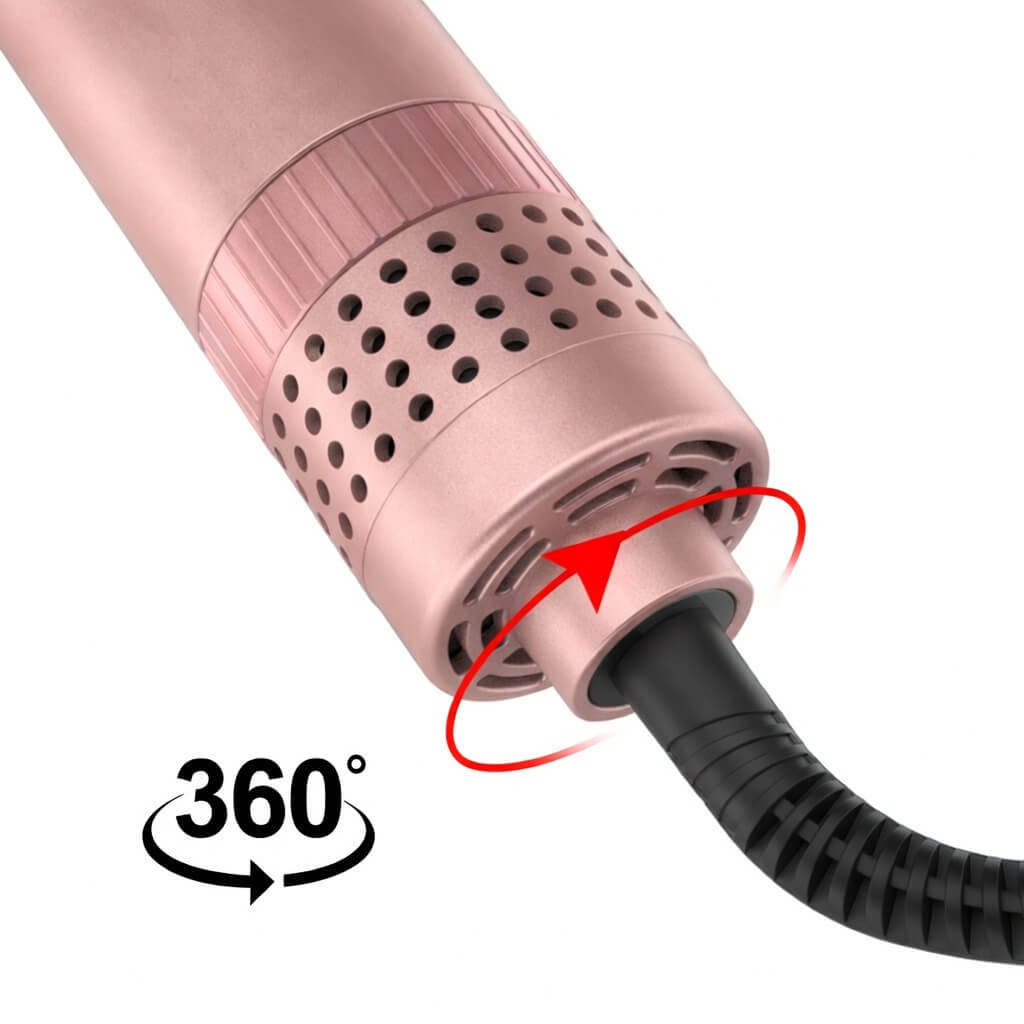 5-in-1 Multi-Purpose Device