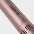 5-in-1 Multi-Purpose Device