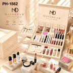 Maydream Royal Makeup Kit
