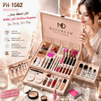 Maydream Royal Makeup Kit