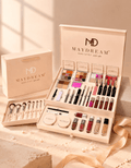 Maydream Royal Makeup Kit