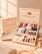 Maydream Royal Makeup Kit