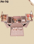 Royal Beauty All-in-One Makeup Collection