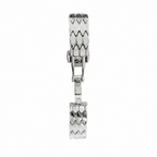 C-ROSE Grace Silver Watch