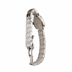 C-ROSE Grace Silver Watch