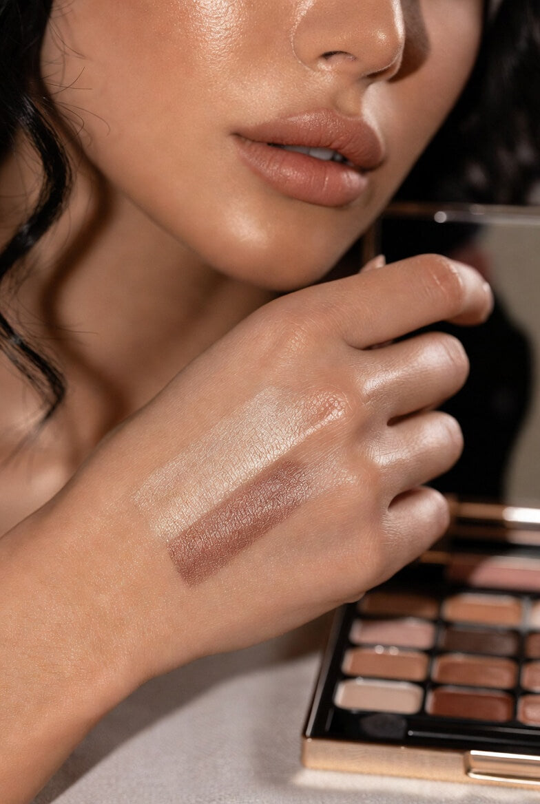 e.l.f. All-in-One Makeup Kit