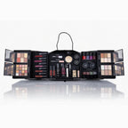 e.l.f. All-in-One Makeup Kit