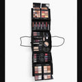 e.l.f. All-in-One Makeup Kit
