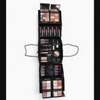 e.l.f. All-in-One Makeup Kit