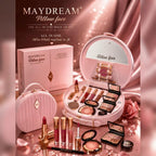 Maydream Pillow Face All-in-One Makeup Set