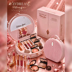 Maydream Pillow Face All-in-One Makeup Set